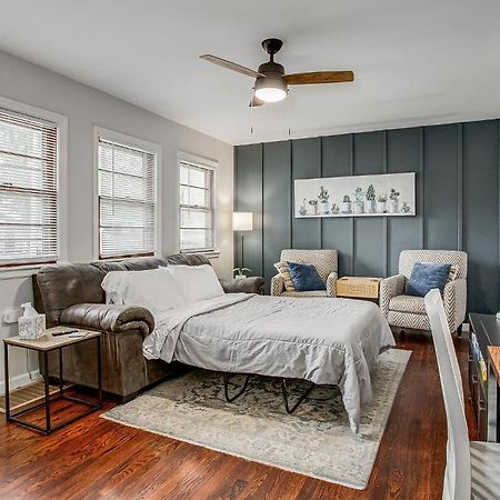Chic Home With Huge Grassy Yard 7 Mins To Arrowhead Stadium Independence Esterno foto